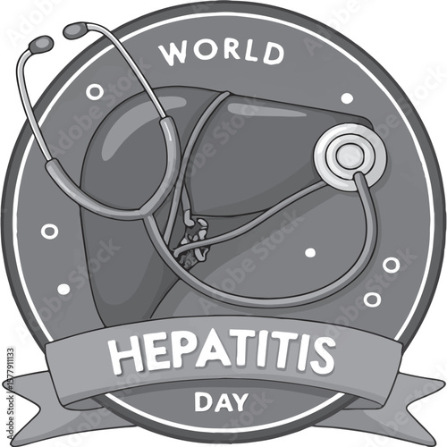 Diagnosing and Understanding Hepatitis A Global Health Focus