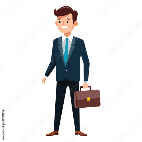 I've provided three options that meet your criteria Do any of these work for your needs?