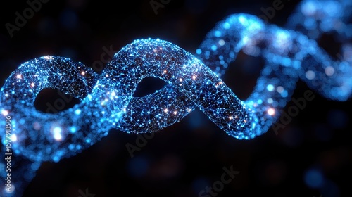 Blockchain technology, a revolutionary force, is poised to transform supply chain management within China, fostering transparency and efficiency by streamlining processes and enhancing trust 