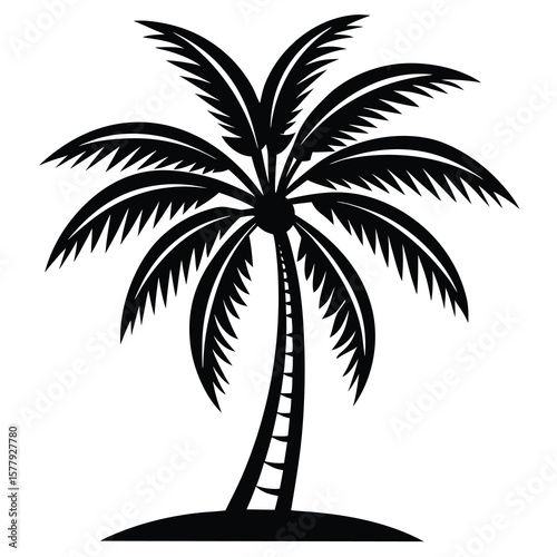 palm-tree-icon-1.eps