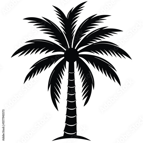 black-vector-single-palm-tree-icon-silhouette.eps