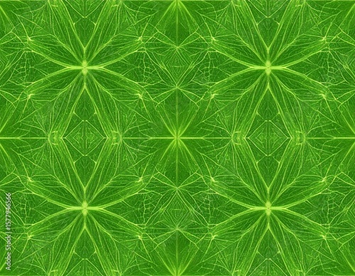 Generated image