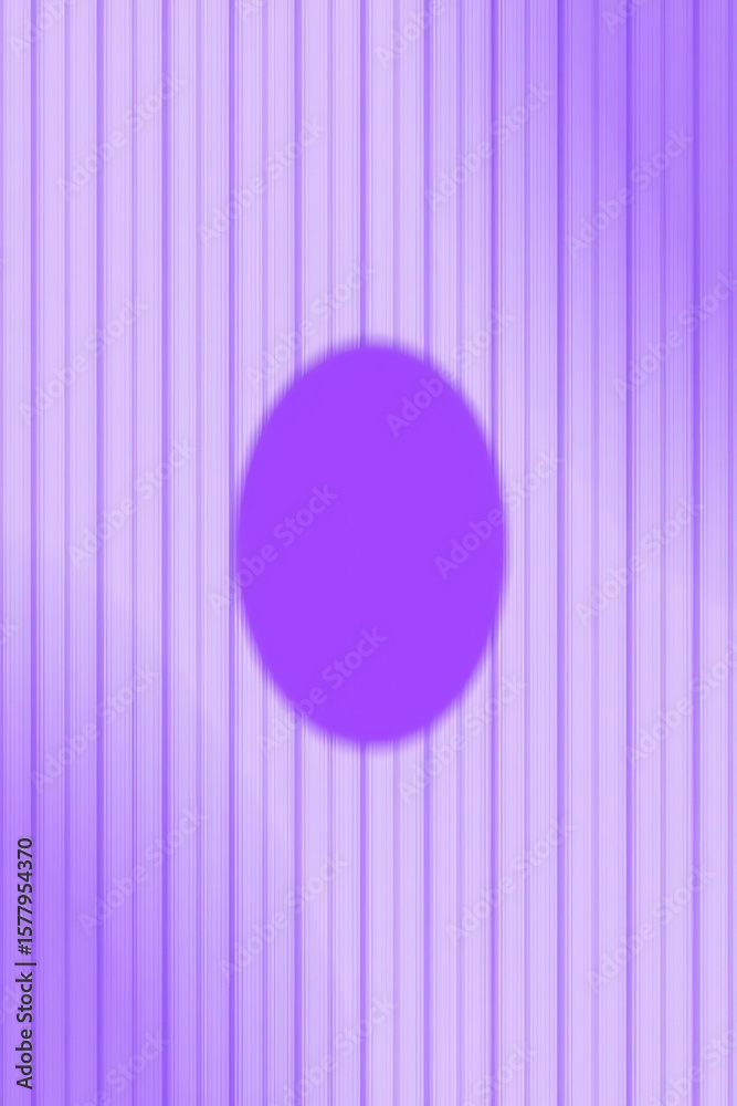 Obraz premium HD Wallpaper & Background