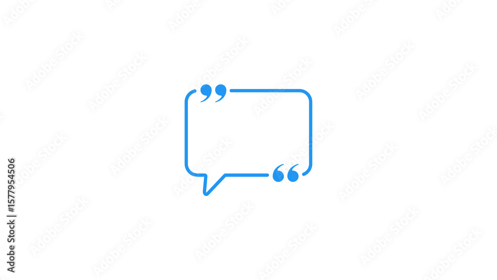 Chat Bubble Icon – Transparent PNG Chat Bubble Icon – Transparent PNG