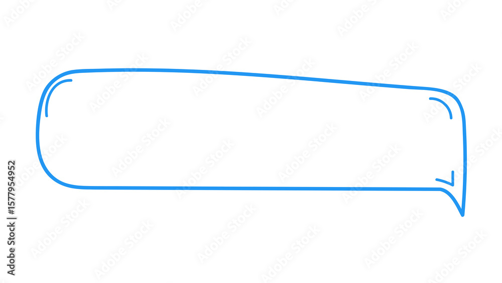 Chat Bubble Icon – Transparent PNG Chat Bubble Icon – Transparent PNG