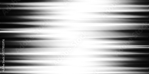 white and silver are light gray with black the gradient is the Surface with templates
