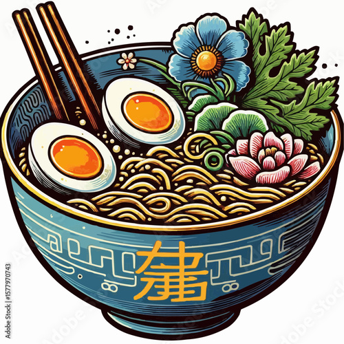 bowl of vegetables
