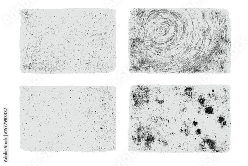 Grunge Texture Overlays for Photo Editing and Digital Art – Abstract Distressed Patterns, Unique Surface Effects, Artistic Backgrounds, Creative Visual Enhancement Elements