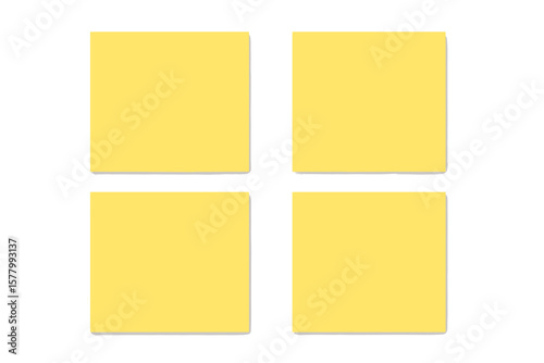 Set of green arrow recycle icons. Concept of ecology, sustainability and environmental protection. Waste reduction and reuse symbol. Circular economy for resource conservation.