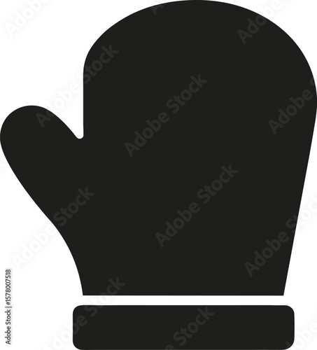 Oven Mitts Essential Kitchen Tool for Safe Cooking and Baking