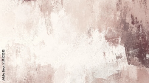 Abstract textured background (3)