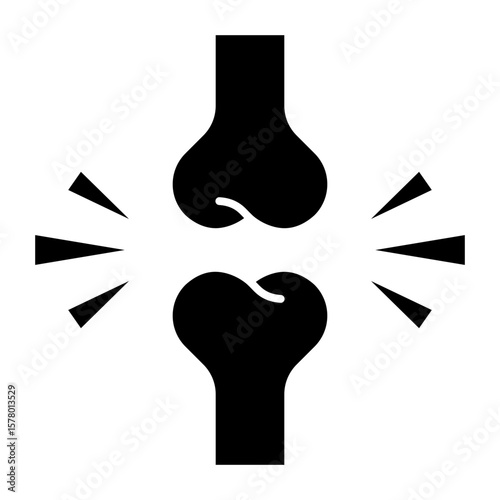 arthritis icon