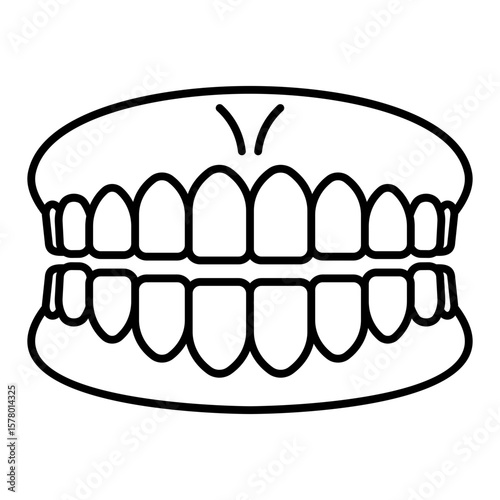 dentist icon