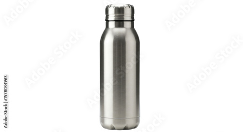 Stainless Steel Insulated Water Bottle 10.