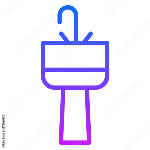 Sink Vector Icons
