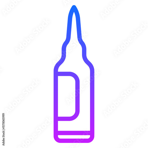 Bullet Vector Icons