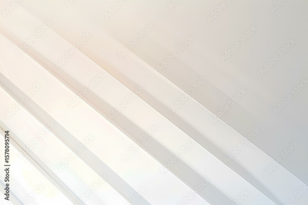 Obraz premium abstract striped background