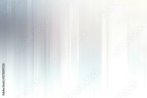 abstract blue background