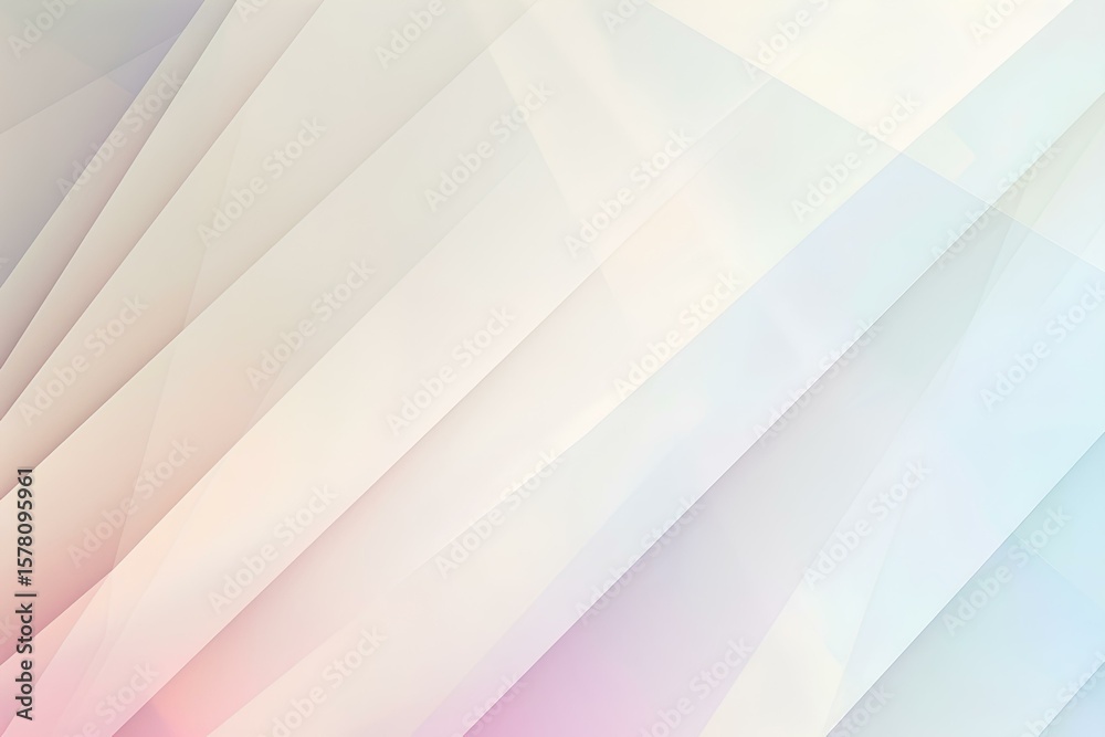 Obraz premium abstract colorful background