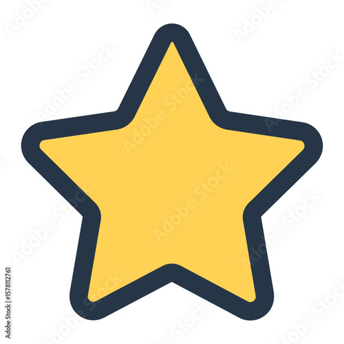 Star Icon