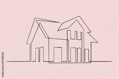 Modern Building Design Vector Collection
Architectural Structures Vector Pack
Urban Building Facades in Vector Style
Creative Building Illustrations Vector Set
Futuristic & Classic Building Designs
 