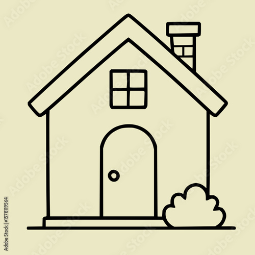 Modern Building Design Vector Collection
Architectural Structures Vector Pack
Urban Building Facades in Vector Style
Creative Building Illustrations Vector Set
Futuristic & Classic Building Designs
 
