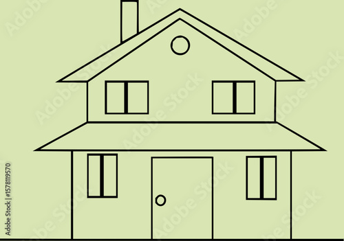 Modern Building Design Vector Collection
Architectural Structures Vector Pack
Urban Building Facades in Vector Style
Creative Building Illustrations Vector Set
Futuristic & Classic Building Designs
 