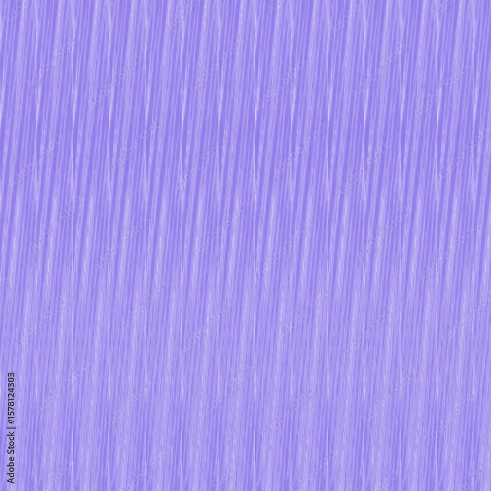 Obraz premium abstract purple background