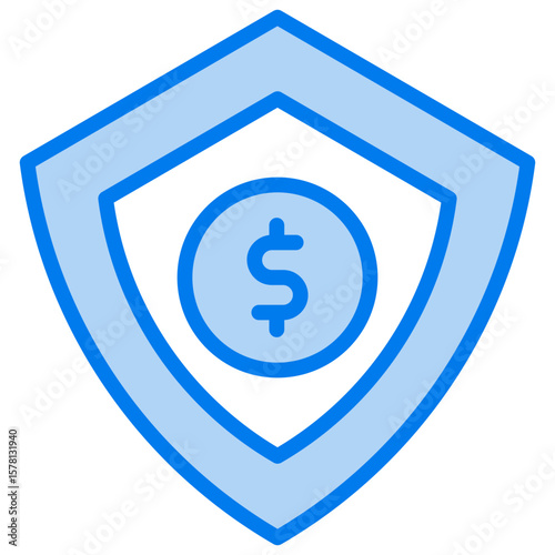 Shield Icon