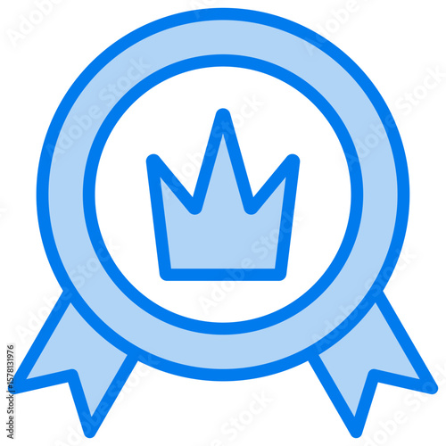 Premium Icon