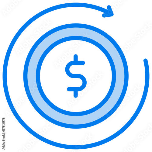 Return Icon