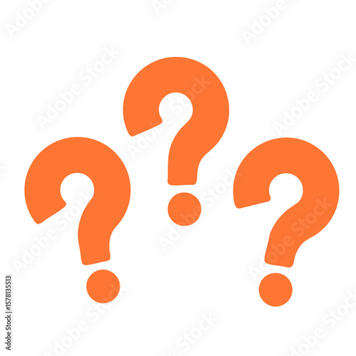 ???オレンジ３/WEB対応SVGデータ