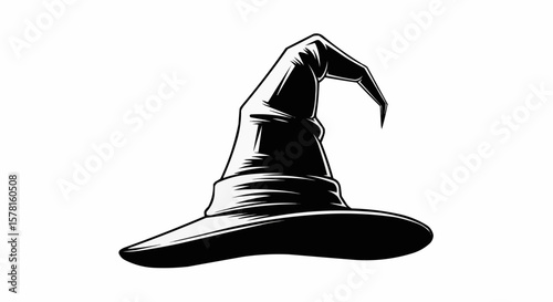 Witch Hat