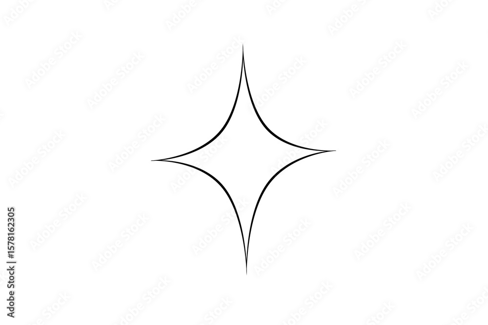 abstract background, shape, shine, shiny, sign, social, icon abstract background, shape, shine, shiny, sign, social, icon