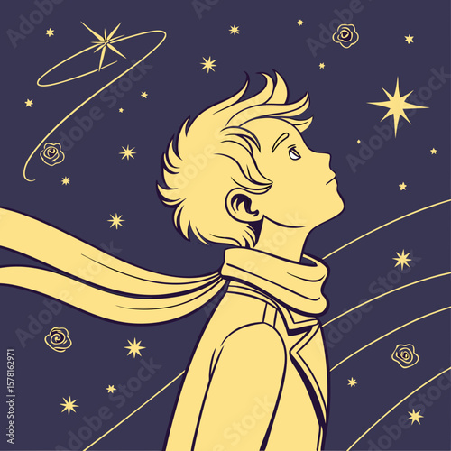 zodiac sign gemini