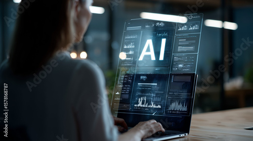 Data, analytics, graphs, analysis, statistical, business, AI Agent,AI Agents,AI,generative AI,marketing, data, data, scientis