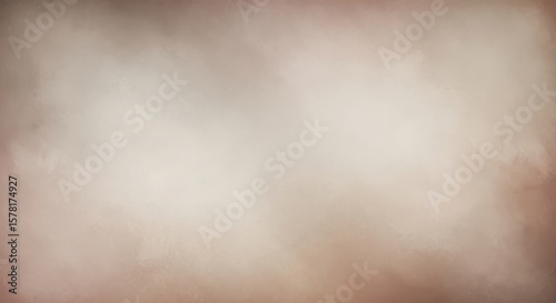 Softly textured background with subtle gradient and faded edges