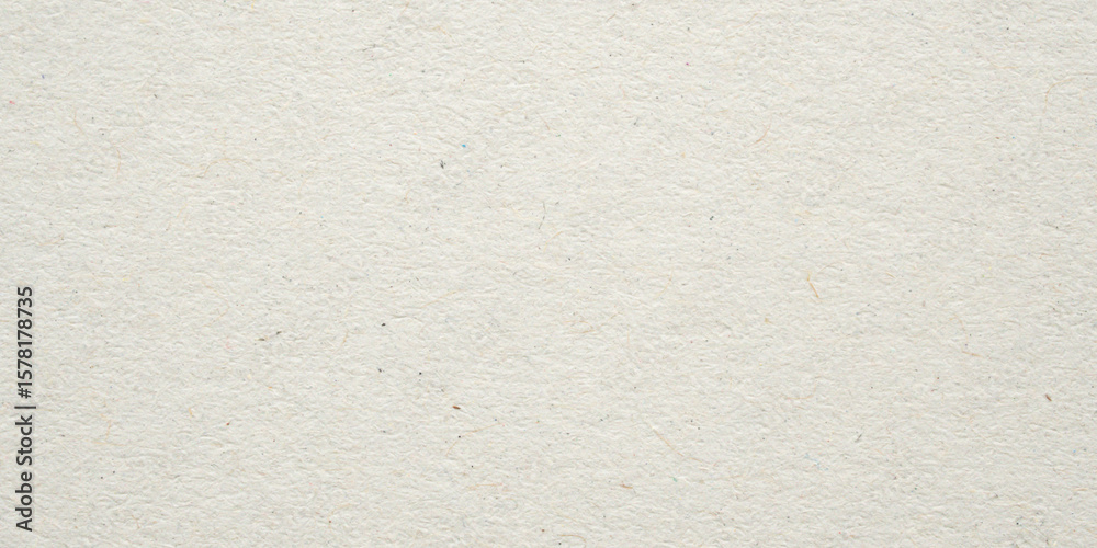 Fototapeta premium Old gray recycle cardboard kraft paper texture background