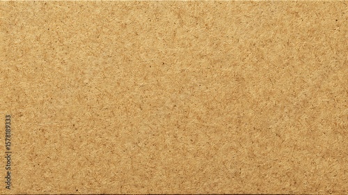 Particle Board Texture