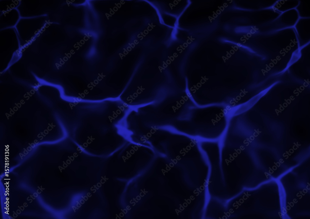 Obraz premium abstract water texture