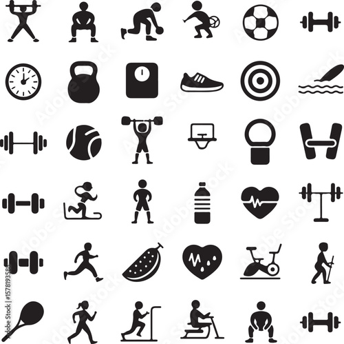 American Football Player Silhouette in Action"

"Running Back Vector Art"

"Football Athlete with Helmet Design"

"Quarterback Throwing Ball Silhouette"

"Tackling Pose of Football Player Vector"

