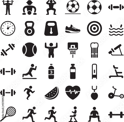 American Football Player Silhouette in Action"

"Running Back Vector Art"

"Football Athlete with Helmet Design"

"Quarterback Throwing Ball Silhouette"

"Tackling Pose of Football Player Vector"

