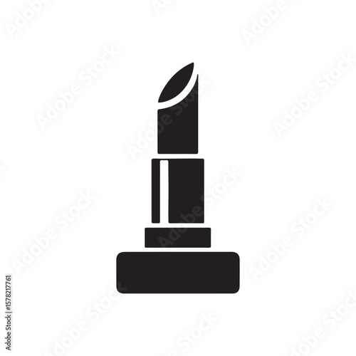 Lipstick Icon
