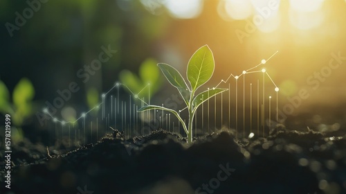 Growth, Sustainability, and the Future of Investment