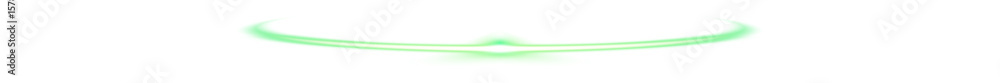 Green Energy Ring Flare on Transparent Background
Green Energy Ring Flare on Transparent Background