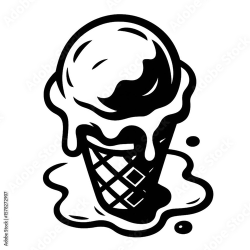 swirly whirls