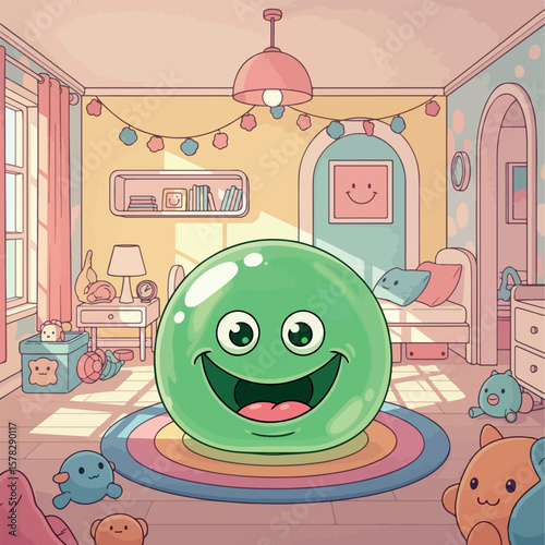 colorful, illustration, blob, green, art, image, graphic, vector, design, slime, isolated, bright, splash, spot, background, splashing, liquid, watercolor, splat, abstract, artistic, ink, texture, 