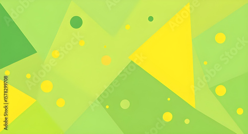 Green blur background, Soft green wallpaper, Green pattern design, Eco friendly background, Leafy abstract texture, Fresh green gradient, Botanical abstract art, Green light waves, Abstract foliage pa