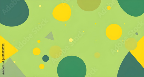 Green texture, Gradient green background, Abstract nature backdrop, Green blur background, Soft green wallpaper, Green pattern design, Eco friendly background, Leafy abstract texture, Fresh green grad