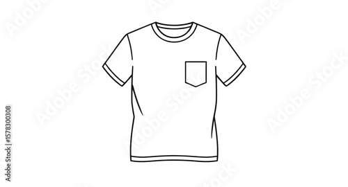 t shirt silhouette, tshirt vector, blank tshirt shape, t shirt outline, apparel silhouette, clothing vector, fashion silhouette, garment outline, t shirt icon, tshirt graphic, blank apparel vector, si